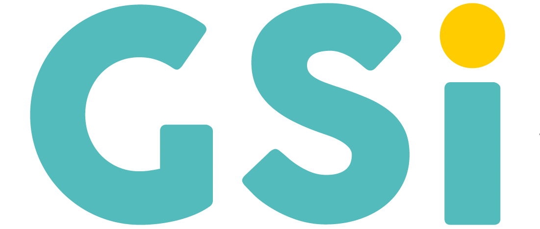 Grupo de Sistemas Inteligentes (ISG)